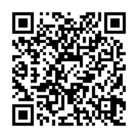 QR code for VIA928