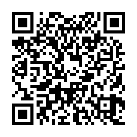 QR code for VIA929