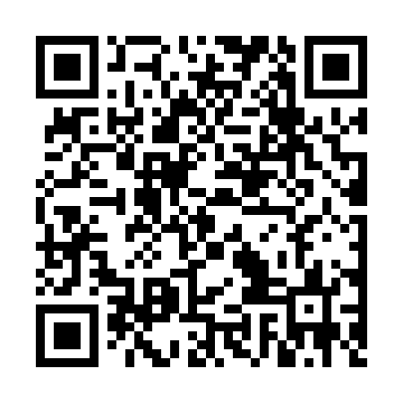 QR code for VIB003