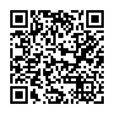 QR code for VIB103