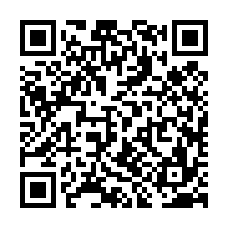 QR code for VIB436