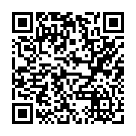QR code for VIC005