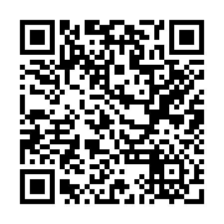 QR code for VIC316