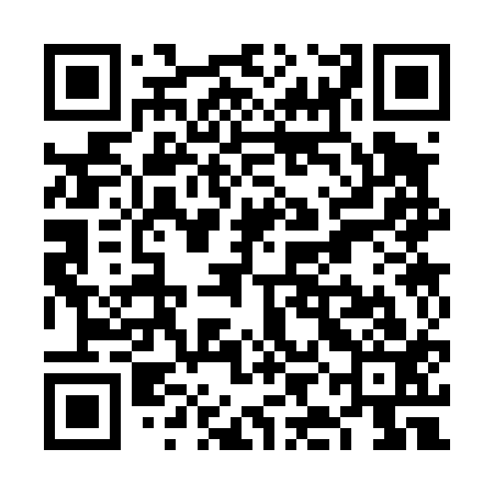QR code for VIC413