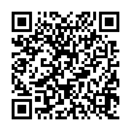 QR code for VIC716