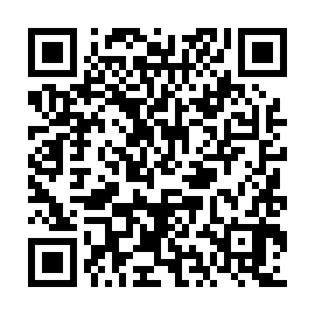 QR code for VID082