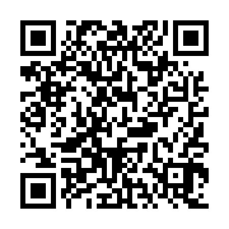 QR code for VID502