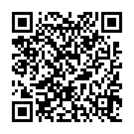 QR code for VID614