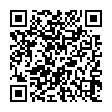 QR code for VID713
