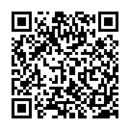 QR code for VIE113