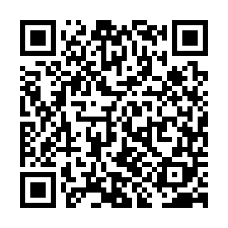 QR code for VIE348