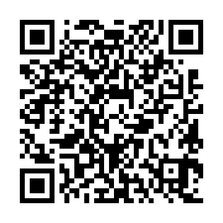 QR code for VIE681