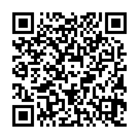 QR code for VIE835