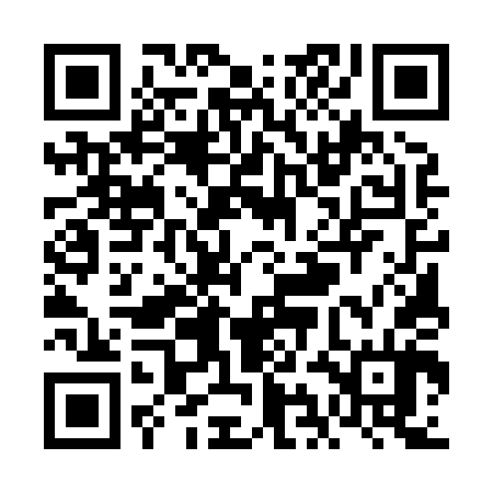 QR code for VIE844