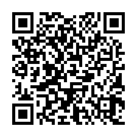 QR code for VIE908