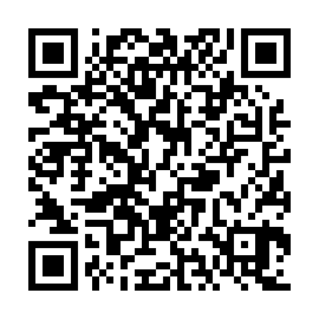 QR code for VIF020