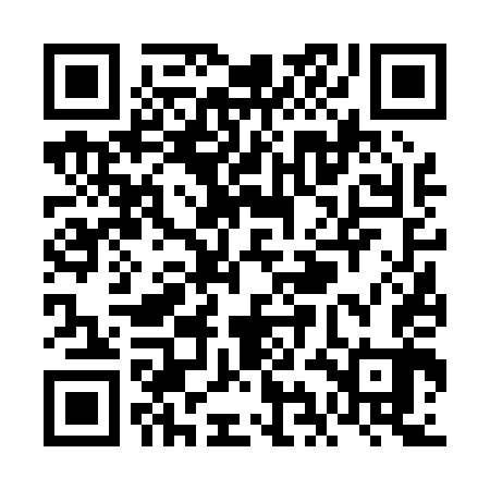 QR code for VIF043
