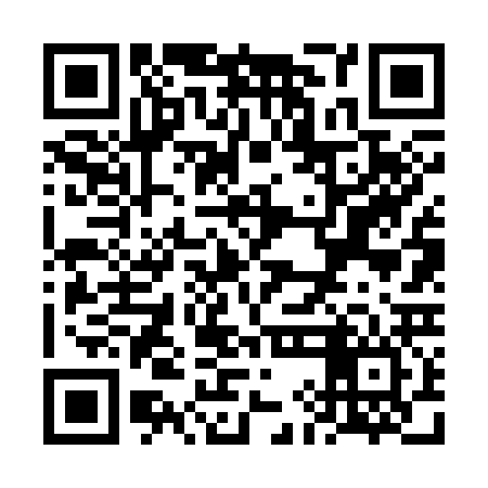 QR code for VIF326