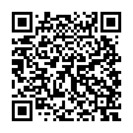 QR code for VIF742
