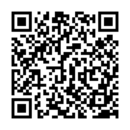 QR code for VIG472