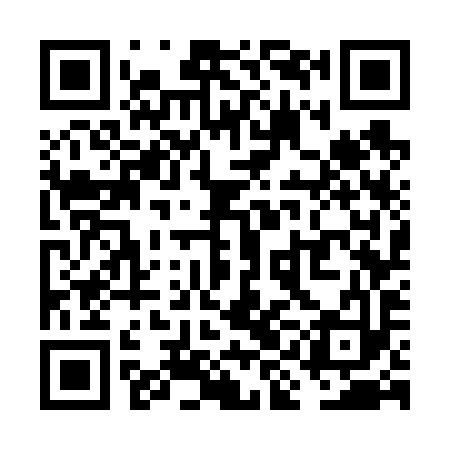QR code for VIG693