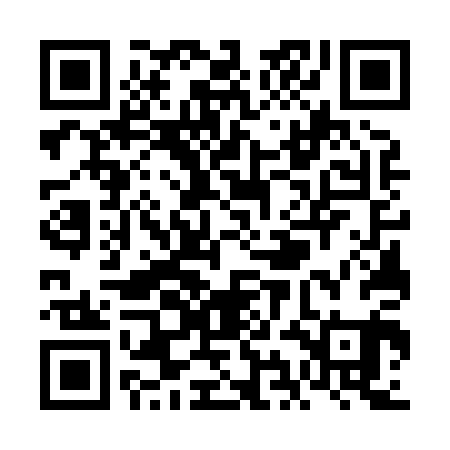 QR code for VIG801