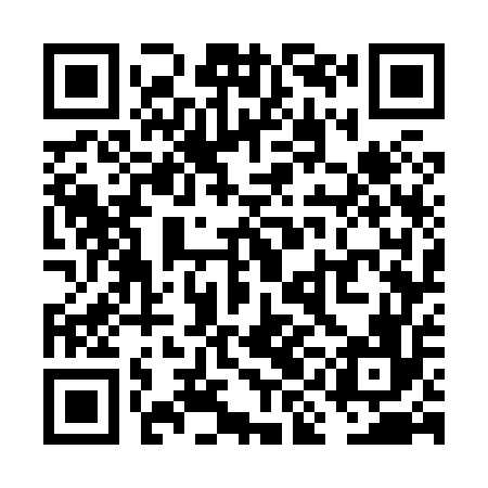 QR code for VIG856