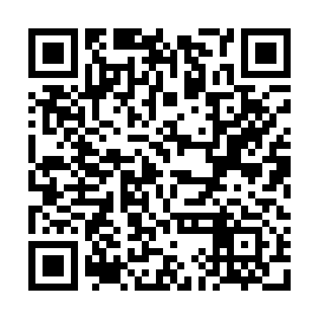 QR code for VIH113