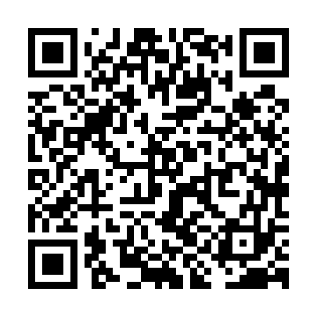 QR code for VIH573