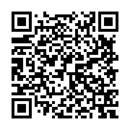 QR code for VIH875