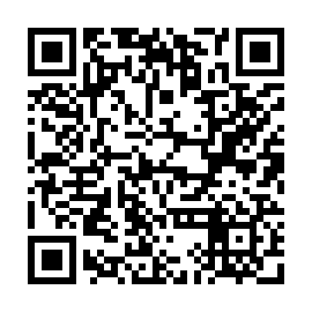 QR code for VIH929
