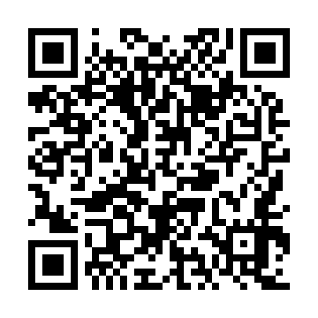 QR code for VIH957