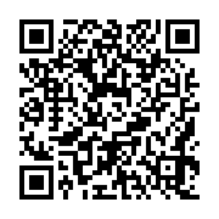 QR code for VII072