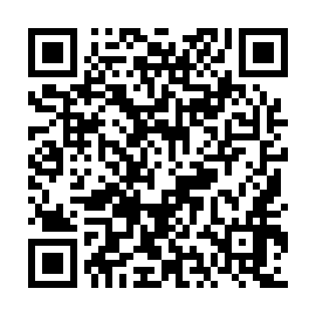 QR code for VII156