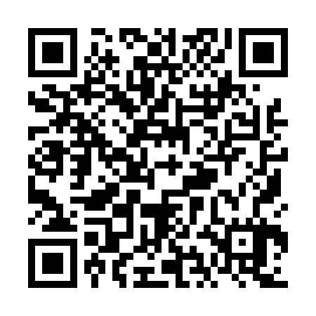 QR code for VII427