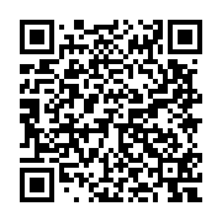 QR code for VII511