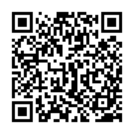 QR code for VII583