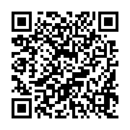 QR code for VII796