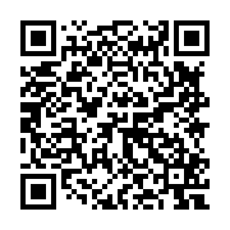 QR code for VII805