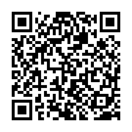 QR code for VIJ159