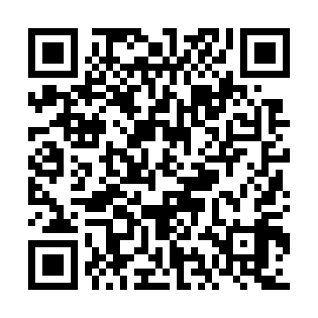 QR code for VIJ719