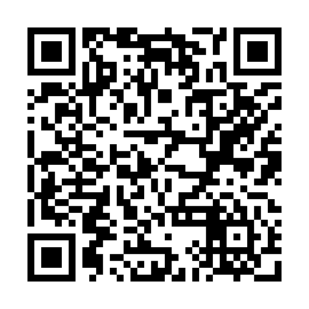 QR code for VIJ945