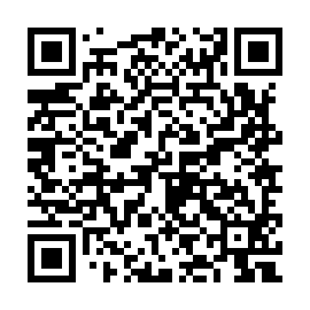 QR code for VIJ992