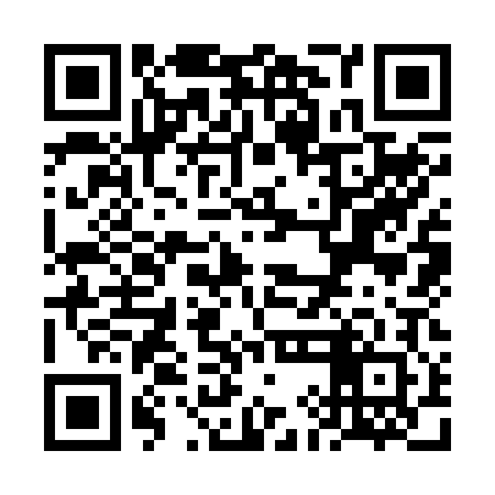 QR code for VIK202