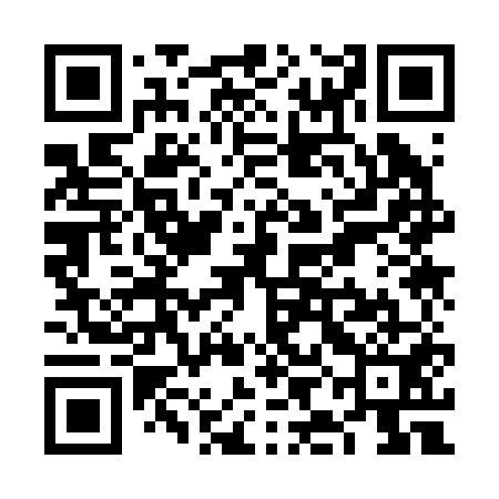 QR code for VIK251