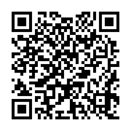 QR code for VIK378
