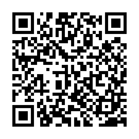 QR code for VIK503
