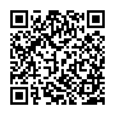 QR code for VIK582
