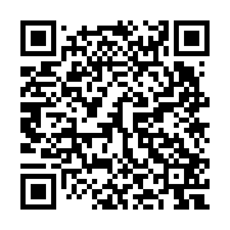 QR code for VIK603