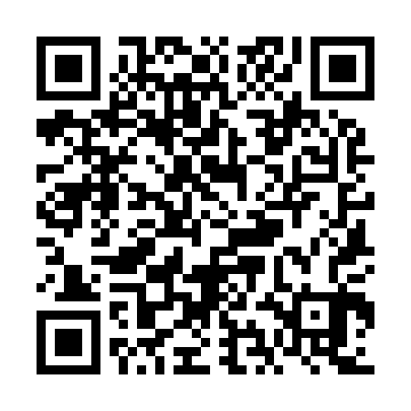 QR code for VIK903